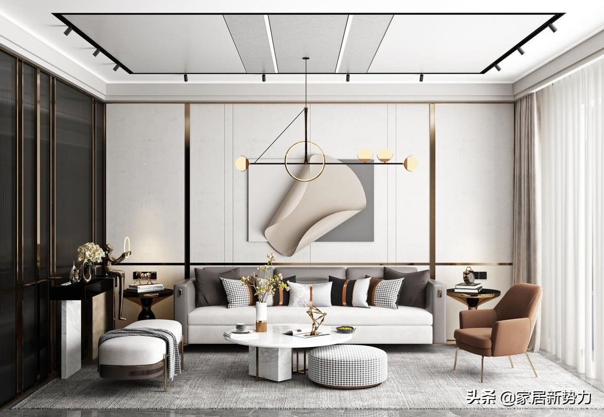 有必要装集成吊顶吗,为什么集成吊顶越来越难做