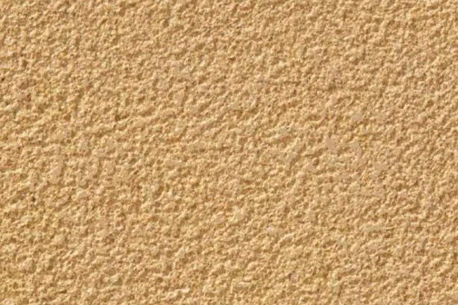 做石材需要什么手续,做石材工程