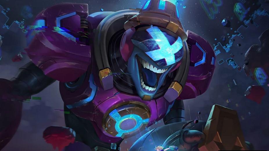 lols11晋级赛机制,lols11全球总决赛t1vsdk