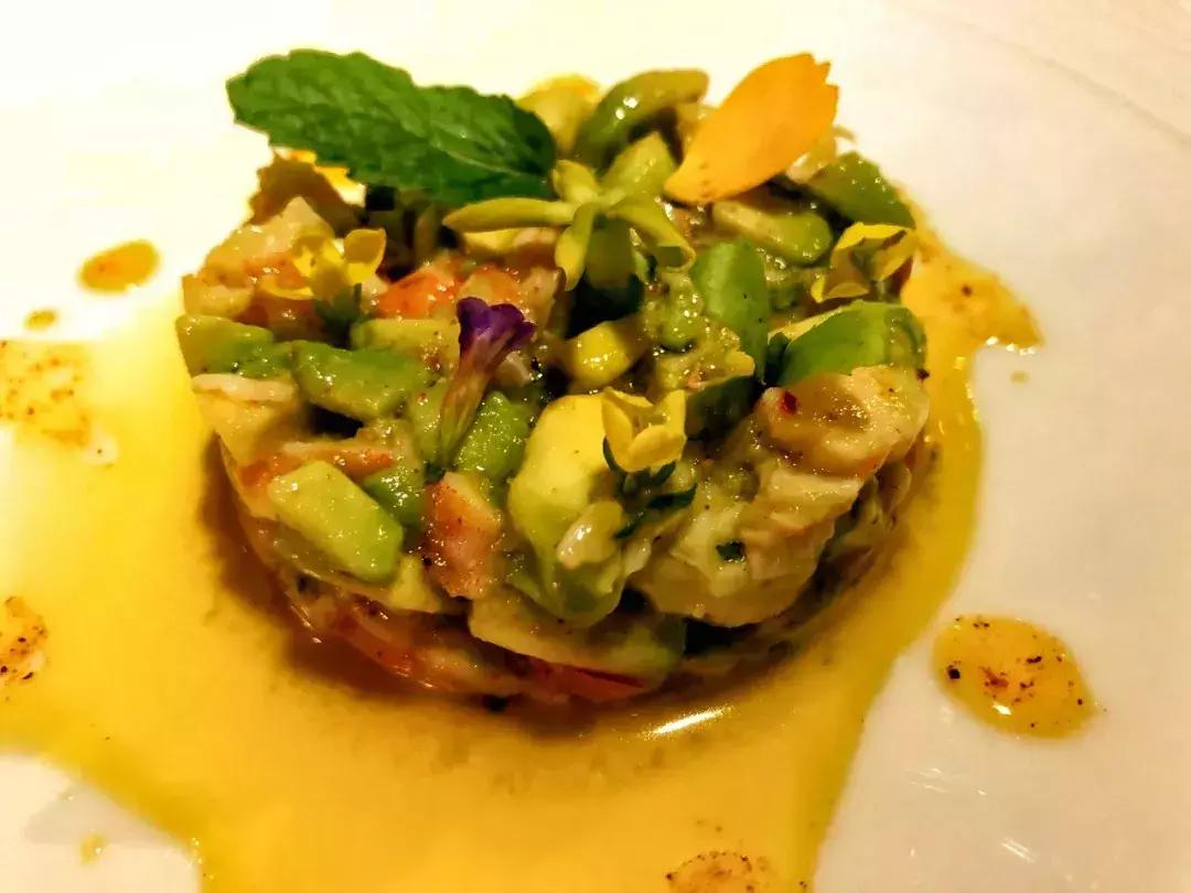 ps图片模糊虚化处理,ps处理模糊图片变清晰