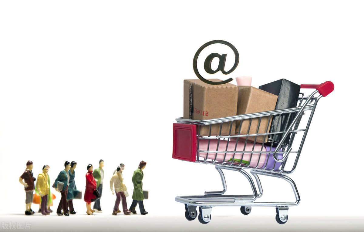 跨境电商进口化妆品是正品吗,线上卖进口化妆品需要什么手续