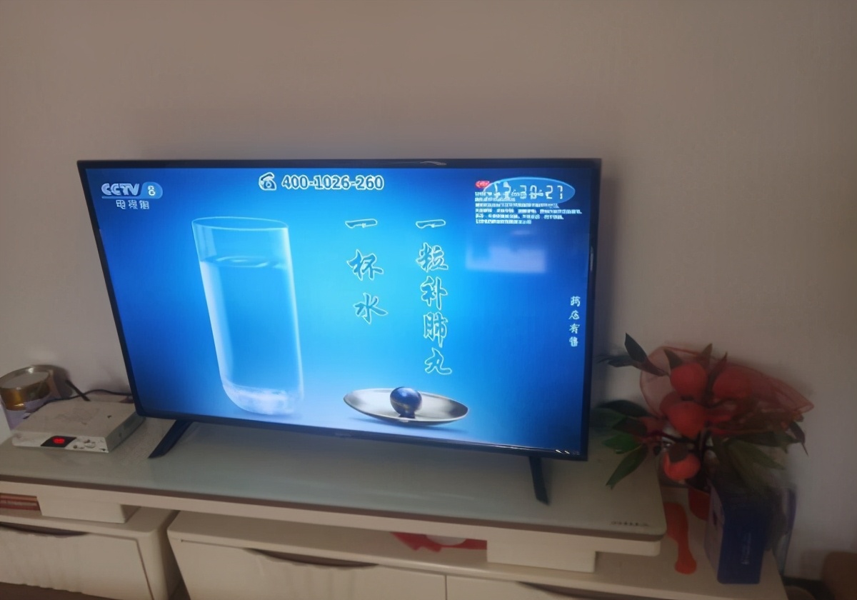 康佳kktv55寸2014年,康佳kktvk43k6电视