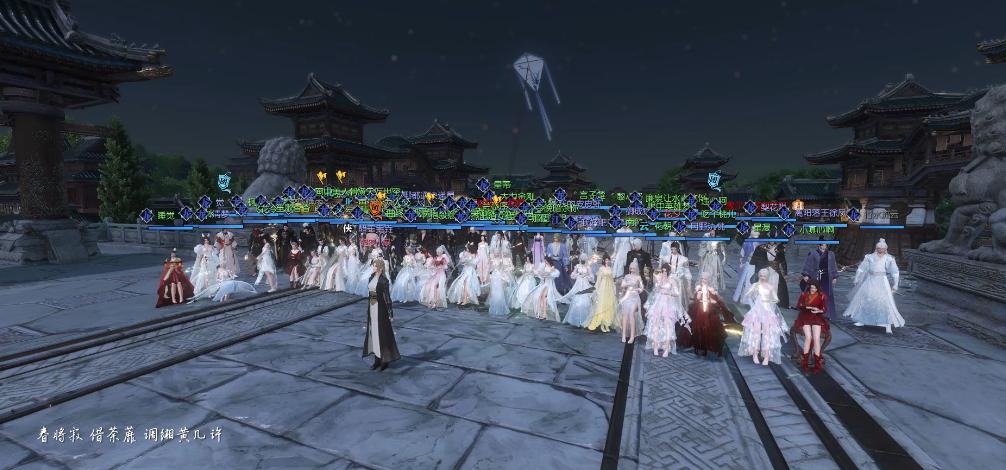 现在网游兼职搬砖,网游搬砖能年入多少