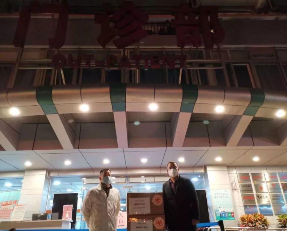 社交电商洋葱omall,洋葱omall店主如何盈利