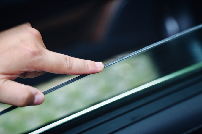 沃尔沃210测评,2017年沃尔沃s90至尊测评