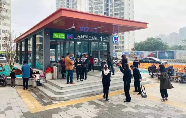 厦门海沧天源开盘价,海沧天源小区的房价是多少