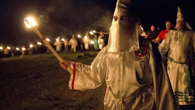 荒野大镖客救赎1全流程,荒野大镖客救赎重制版视频攻略