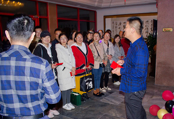 泰山乐器旗舰店,泰山乐器