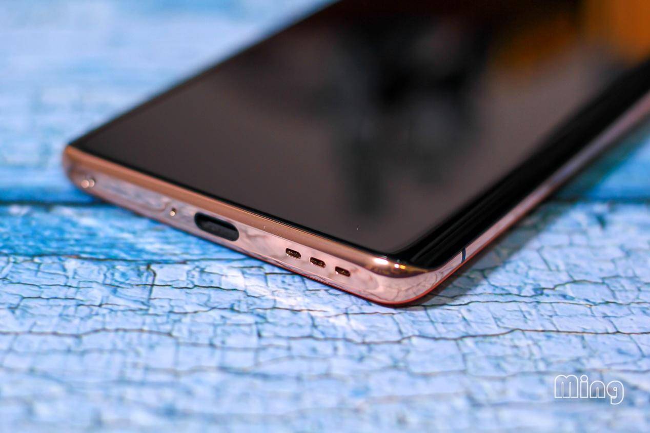 追求极致的高端旗舰oppofindx2pro,oppofindx2pro缎黑深度测评