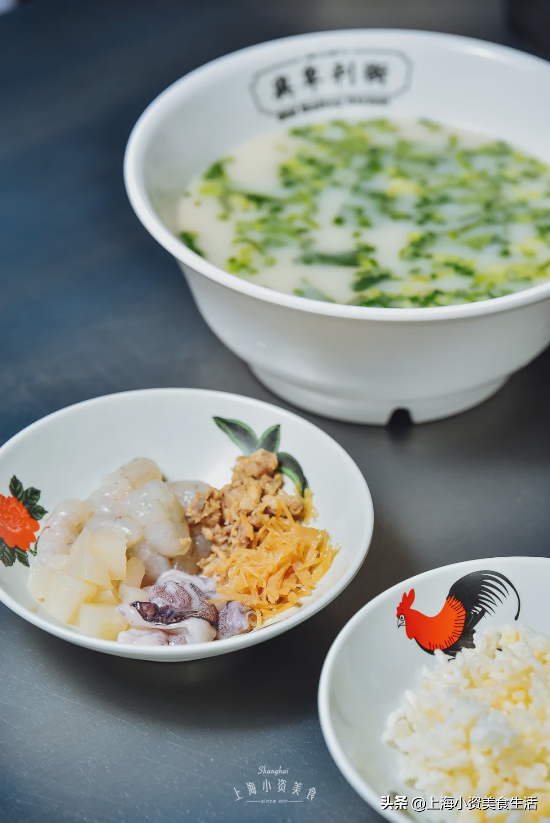 去香港吃遍tvb港星美食,魔都茶餐厅tvb摄影棚