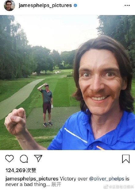 童星长残魔咒被打破,童星长残的有多可怕