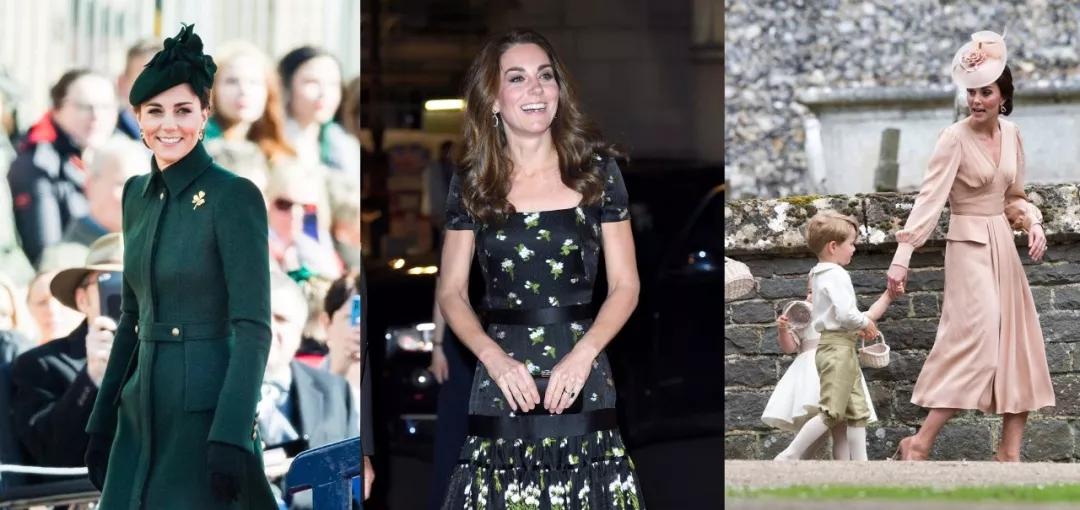 带货女王有哪些,轻奢高端女包名牌正品高颜值