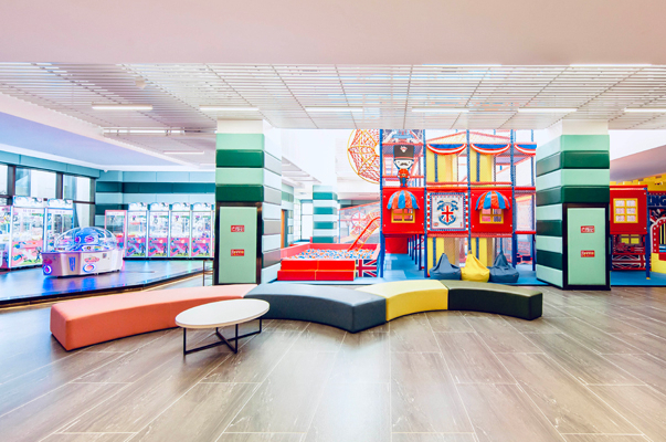 沈阳清河半岛温泉度假酒店,沈阳温泉酒店哪里便宜