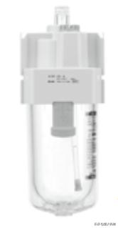 气缸用电磁阀怎么样控制进气,气缸空气阀原理