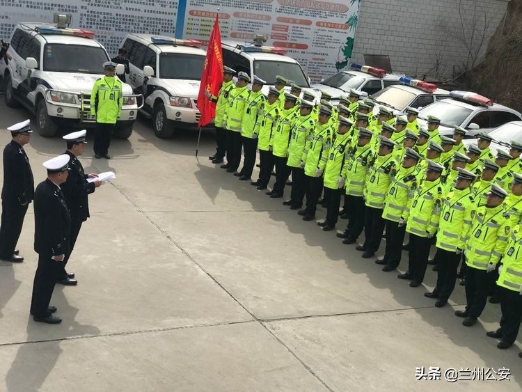 承诺歌曲完整版,承诺土耳其电视剧全集