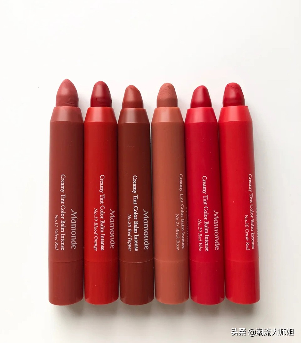 性价比高到哭的神仙平价彩妆,贫民窟女孩彩妆好物推荐