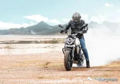 摩托车乱象完整版,国产大排摩托车