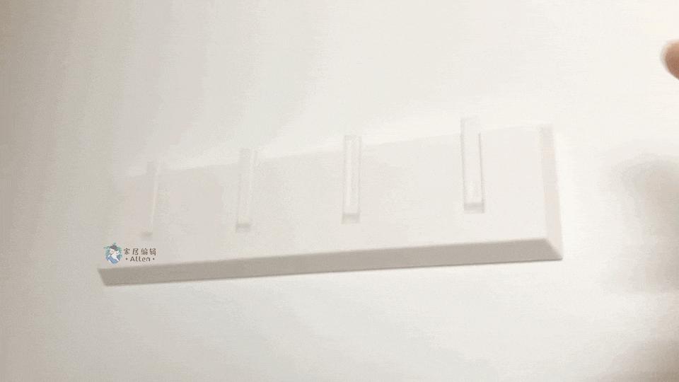 这些看似不起眼的家居用品,分享下我家居家好物