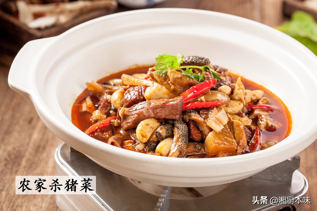 贵阳品牌湘菜加盟需要多少钱,加盟湘菜有什么优势