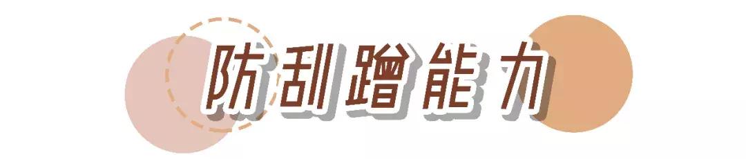 好用实惠的眉笔测评,一支眉笔有一百吗