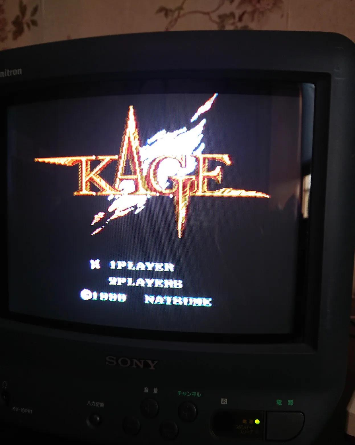 过去的童年回忆,电视连续剧童年的回忆