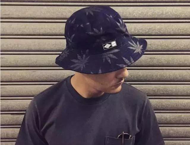 你的头等大事完整版,你的头等大事