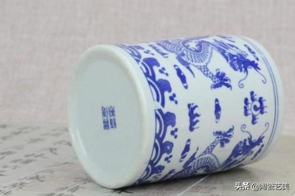 瓷器家居美学,瓷器与家具的搭配