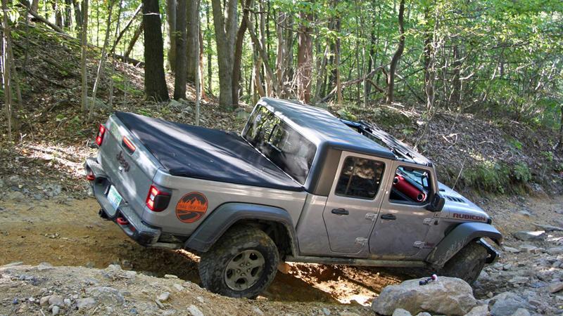 角斗士颠不颠,角斗士皮卡半高盖