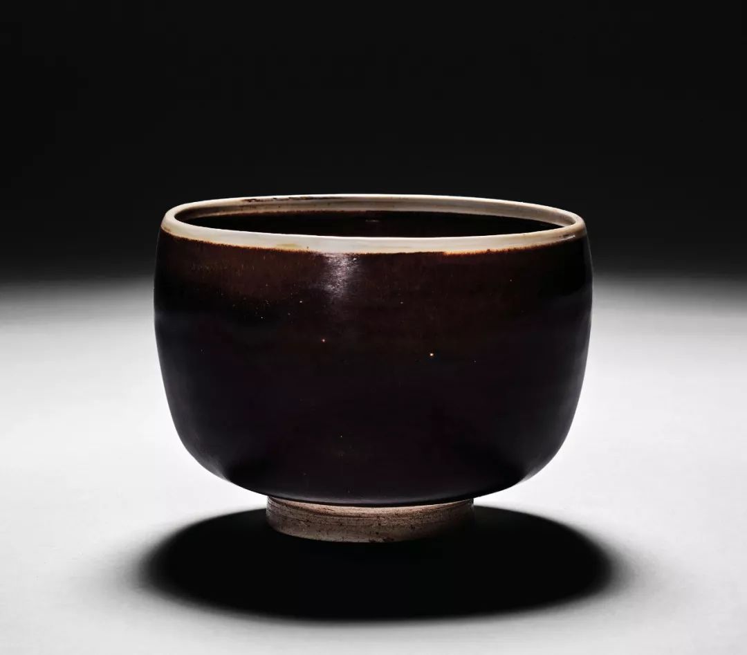 保利香港2023秋拍预展,保利香港2019秋拍瓷器