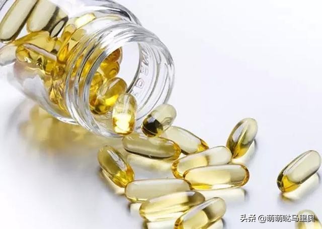 维生素e既能吃也能抹吗,维生素e片可以敷脸吗有什么功效