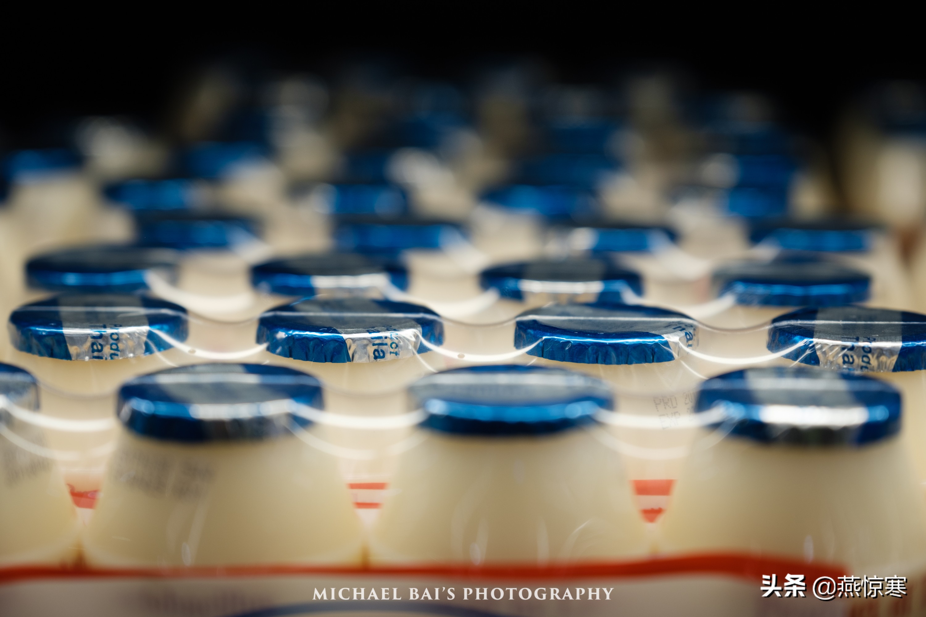 6000元相机加镜头推荐富士,富士相机用什么镜头比较好