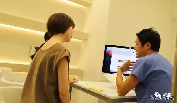 迷死氧亲身体验,我在日本吸掉了一桶脂肪和半张脸