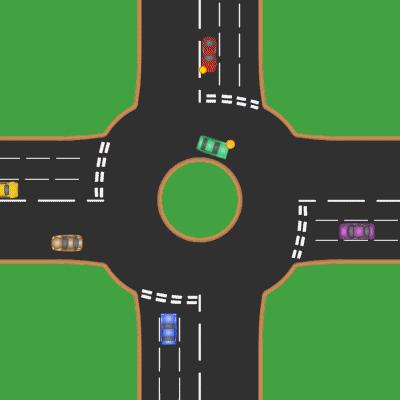 澳币为什么跌这么多,澳币为什么跌那么多