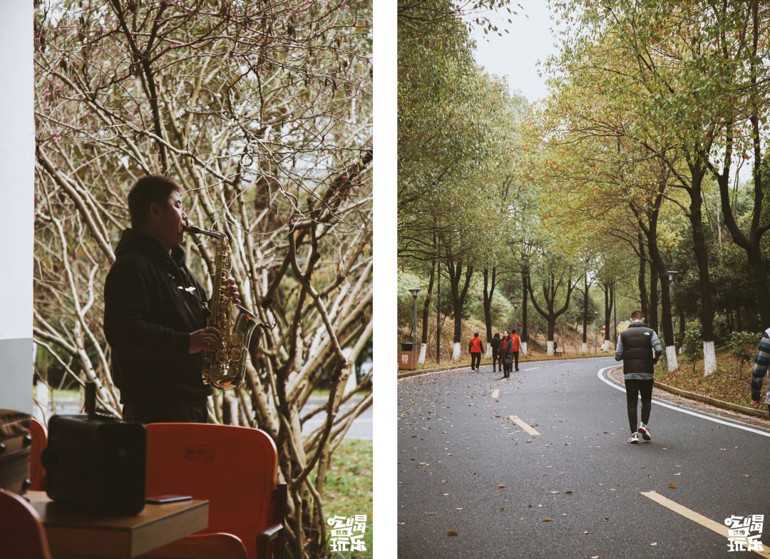 24小时吃遍益阳,3天2夜吃遍西宁