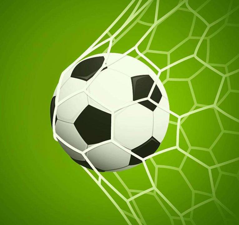 竞彩足彩入门知识什么是红和黑,足彩竞彩入门教程