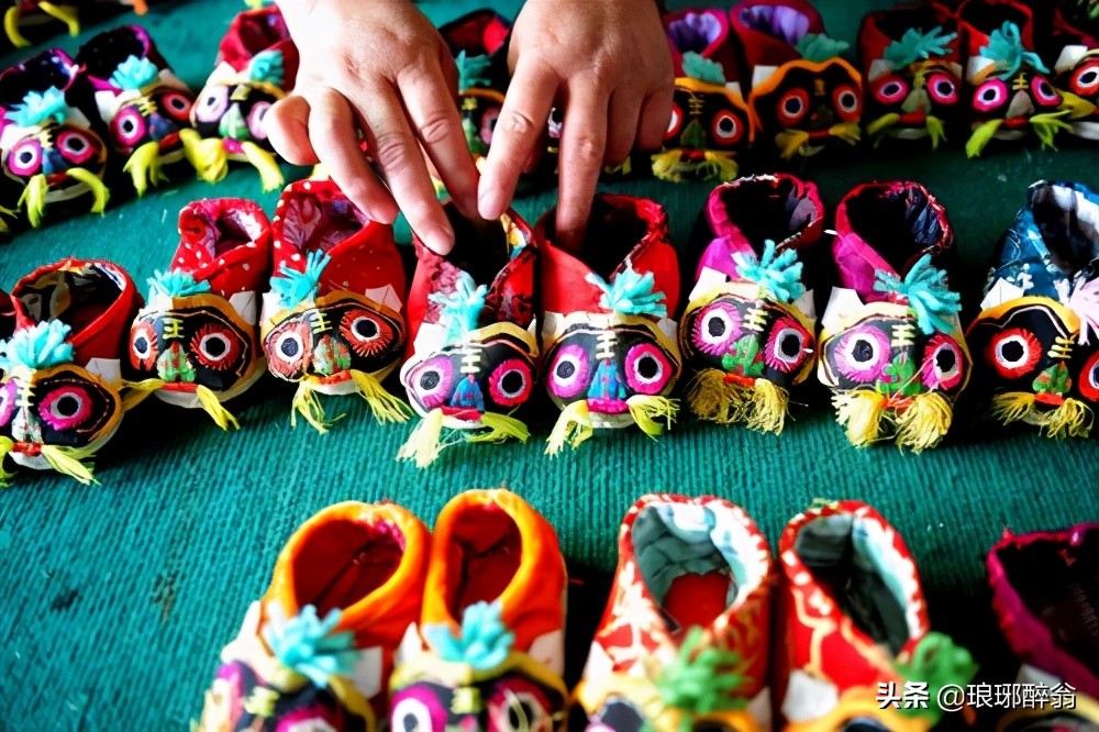 蚌埠哪里有给包粽子的,蚌埠包粽子