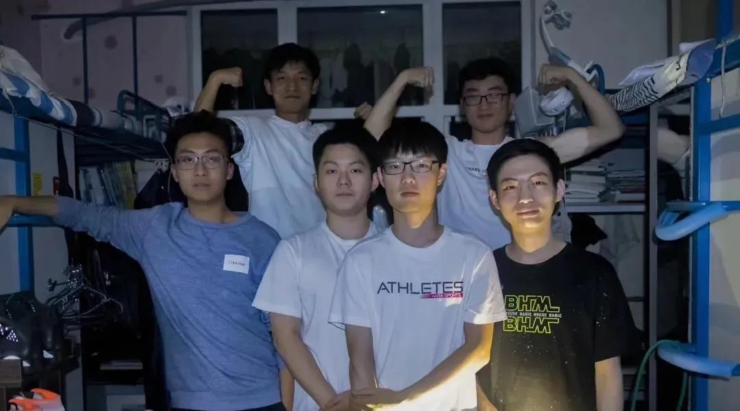 我国唯一一所以汽车命名的大学,中国第一个交通大学