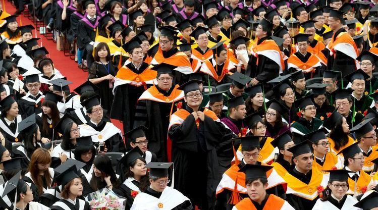 独立游戏专业可以到什么公司上班,想毕业后做游戏学什么专业