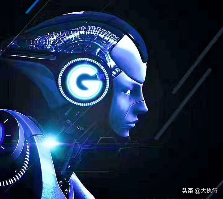 商道即做人之道,做生意到底什么叫商道