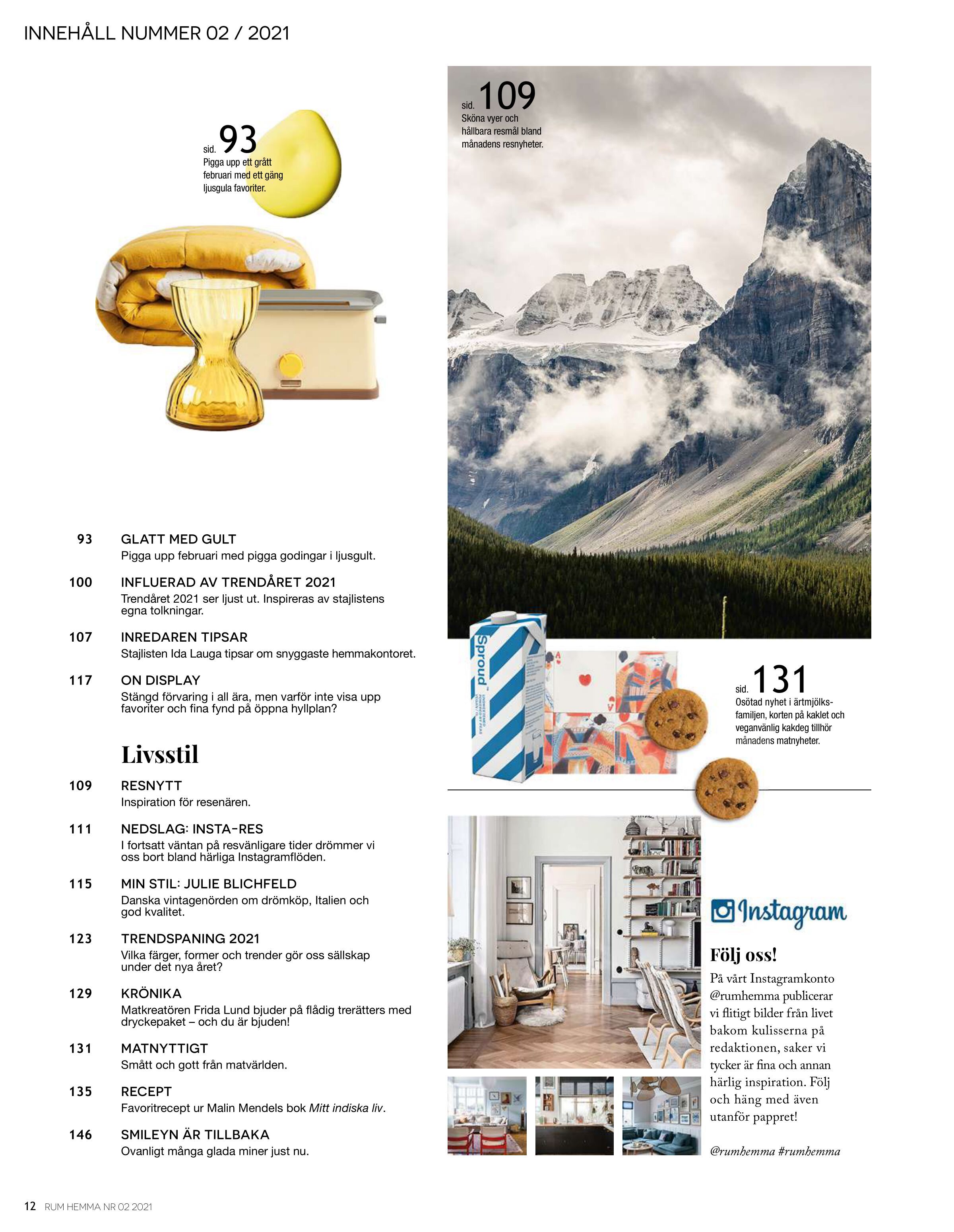 设计师的设计书籍,设计师入门必看的书