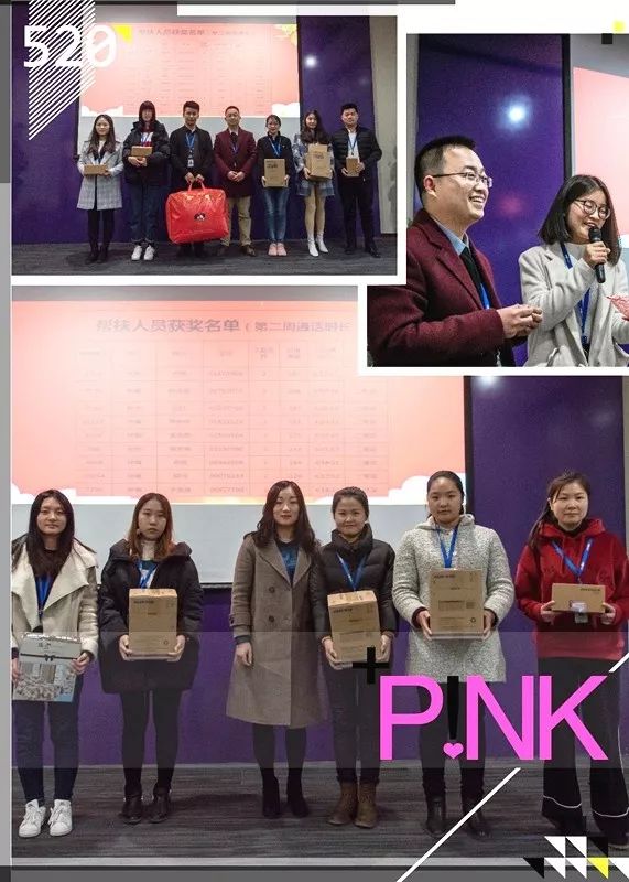 圆通客服小姐姐的一天,圆通速递客服小姐姐