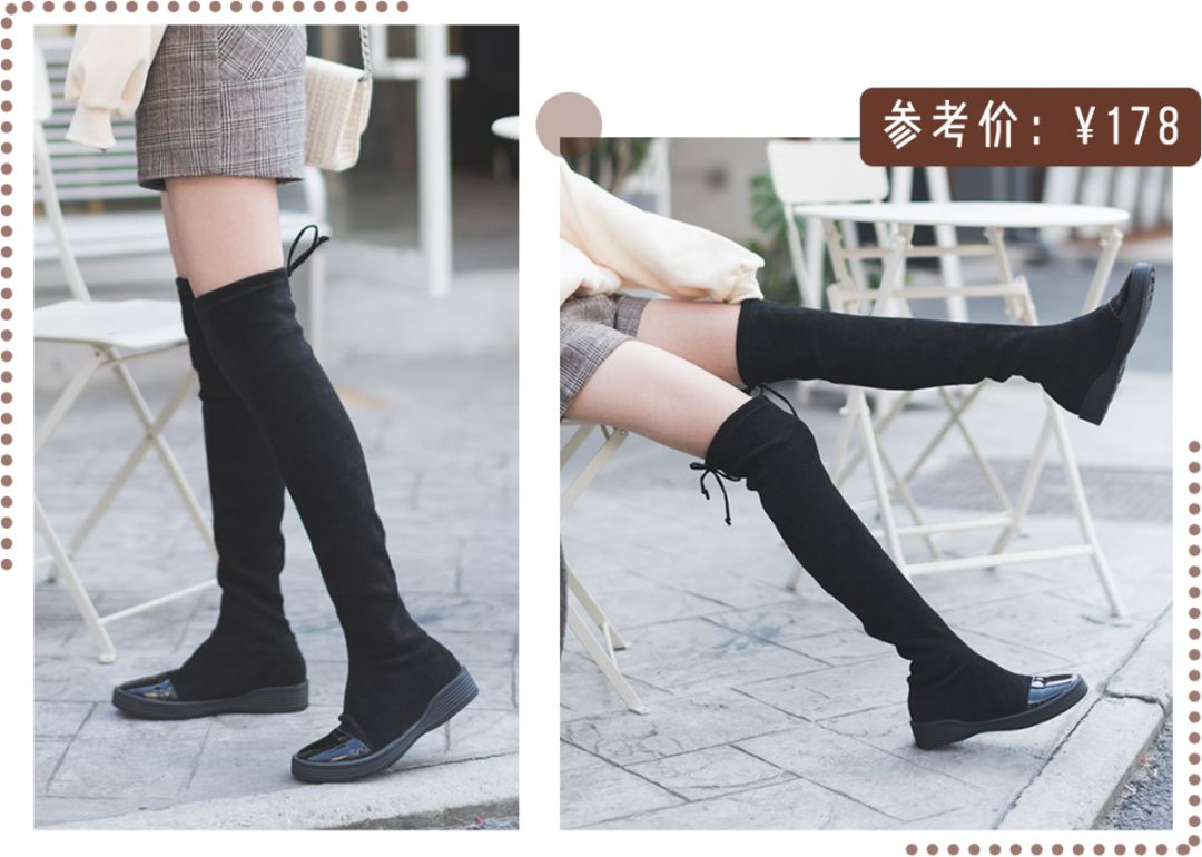 <html>
<head><title>502BadGateway</title></head>
<body>
<center><h1>502BadGateway</h1></center>
<hr><center>nginx</center>
</body>
</html>
<!--apaddingtodisableMSIEandChromefriendlyerrorpage-->
<!--apaddingtodisableMSIEandChromefriendlyerrorpage-->
<!--apaddingtodisableMSIEandChromefriendlyerrorpage-->
<!--apaddingtodisableMSIEandChromefriendlyerrorpage-->
<!--apaddingtodisableMSIEandChromefriendlyerrorpage-->
<!--apaddingtodisableMSIEandChromefriendlyerrorpage-->
