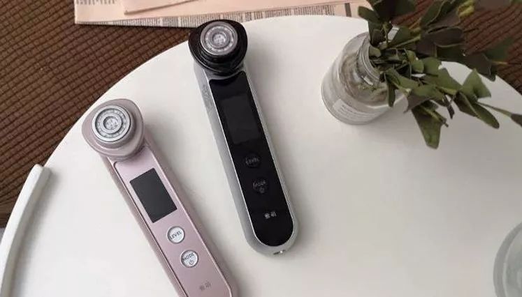 雅萌到底该怎么选,新手买雅萌哪款合适