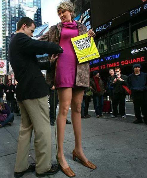 世界最长寿的女人吉尼斯世界纪录,世界最长寿女性吉尼斯