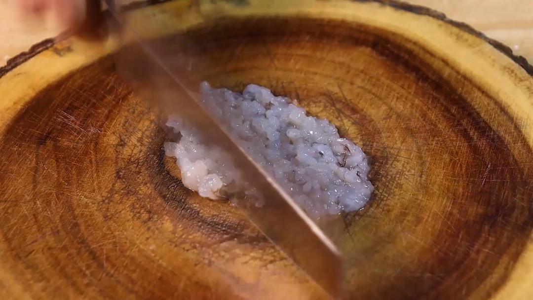 宝宝不爱吃肉有妙招,宝宝不爱吃蔬菜一招搞定宝宝挑食