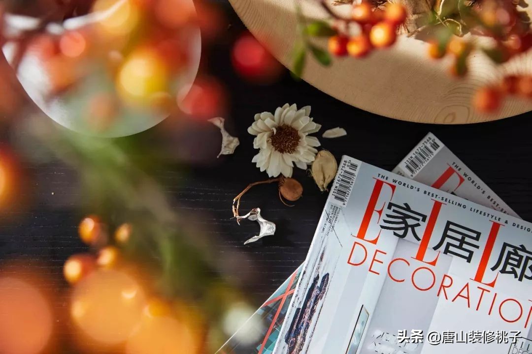 爸爸给女儿布置的仪式感,爸爸给女儿布置房间原视频