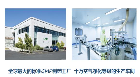 藻油dha从什么地方提出来的,藻油dha属于哪个国家的