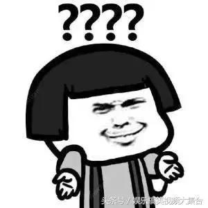 磁共振mri能检查小毛细血管吗,磁共振mri检查有辐射吗