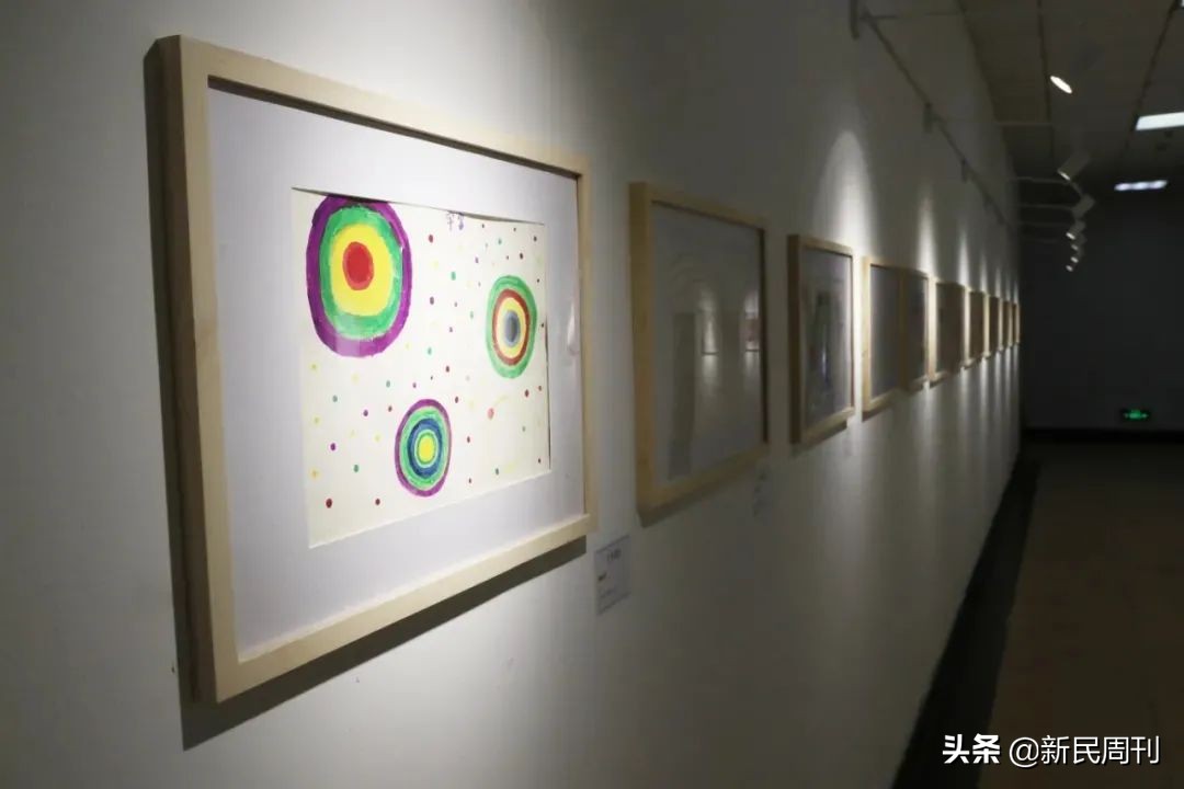 “600号月饼”吃了特精神？这家医院是这样出圈的