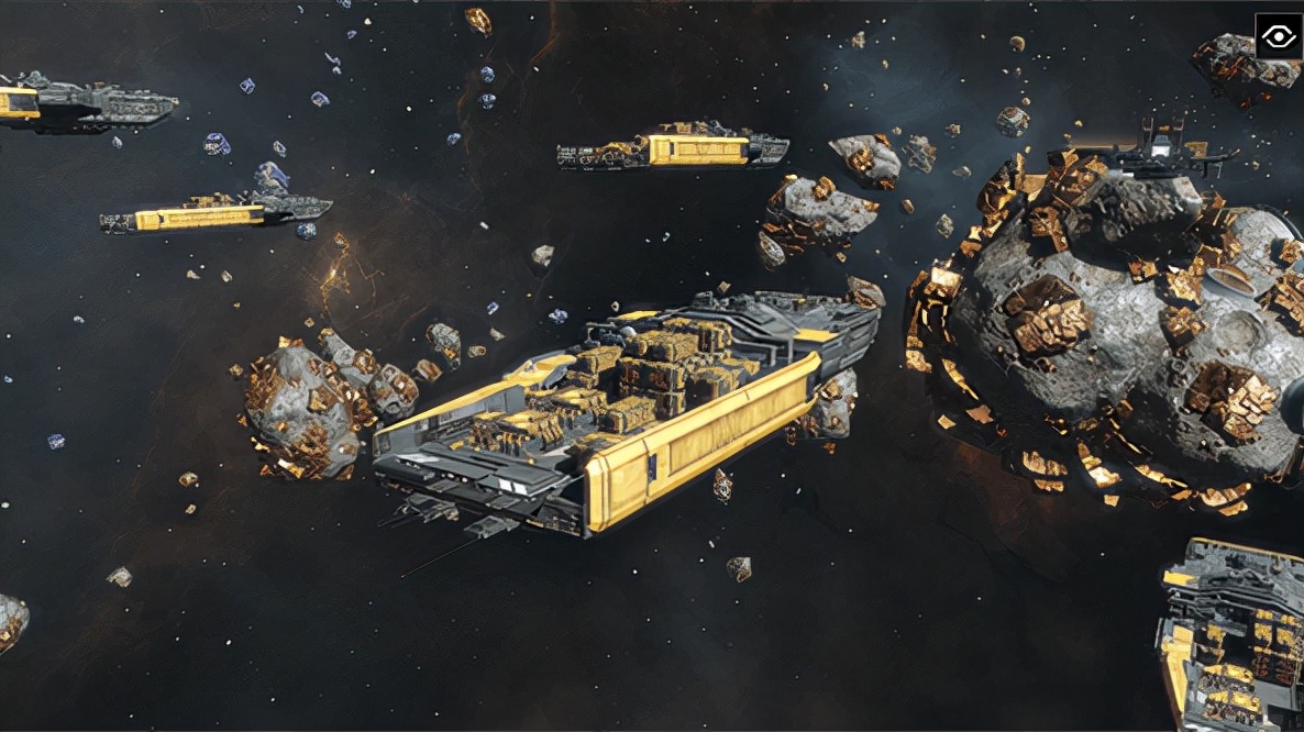 玩无尽的拉格朗日游戏如何,无尽的拉格朗日游戏试玩